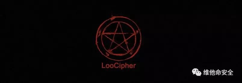 ҫ������-�Ƽ����ܳ���,�����ָ���Ȥ��