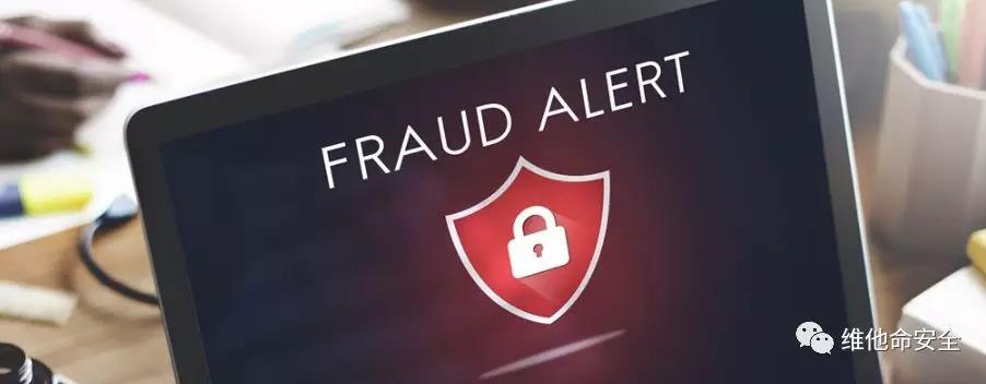 ҫ������-�Ƽ����ܳ���,�����ָ���Ȥ��