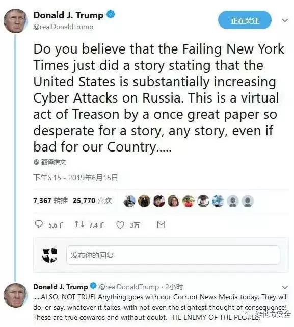 ҫ������-�Ƽ����ܳ���,�����ָ���Ȥ��