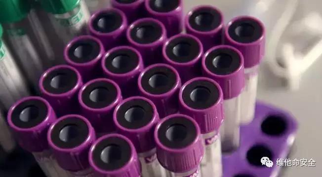 ҫ������-�Ƽ����ܳ���,�����ָ���Ȥ��