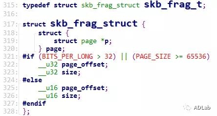 ҫ������-�Ƽ����ܳ���,�����ָ���Ȥ��