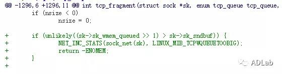 ҫ������-�Ƽ����ܳ���,�����ָ���Ȥ��