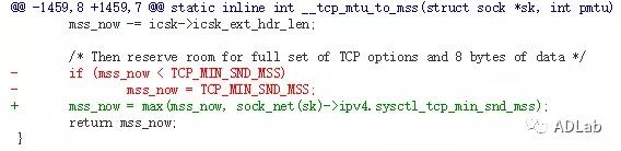 ҫ������-�Ƽ����ܳ���,�����ָ���Ȥ��