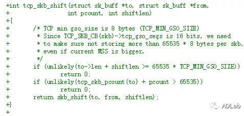 ҫ������-�Ƽ����ܳ���,�����ָ���Ȥ��