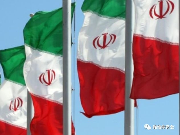 ҫ������-�Ƽ����ܳ���,�����ָ���Ȥ��