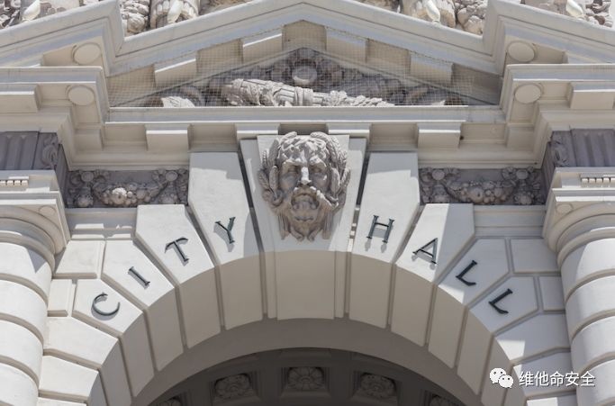 ҫ������-�Ƽ����ܳ���,�����ָ���Ȥ��