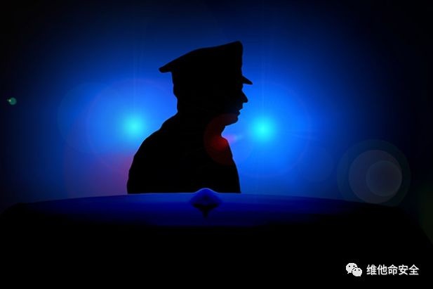 ҫ������-�Ƽ����ܳ���,�����ָ���Ȥ��