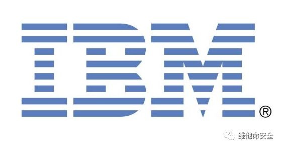 ҫ������-�Ƽ����ܳ���,�����ָ���Ȥ��