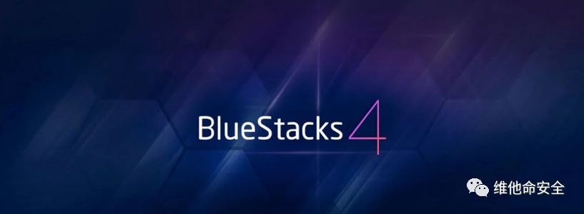 ҫ������-�Ƽ����ܳ���,�����ָ���Ȥ��