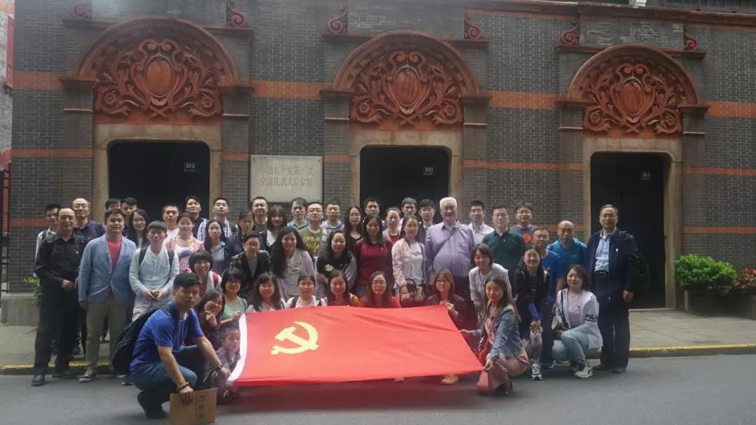 ҫ������-�Ƽ����ܳ���,�����ָ���Ȥ��