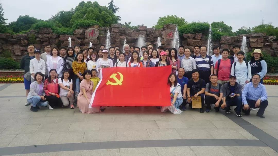 ҫ������-�Ƽ����ܳ���,�����ָ���Ȥ��