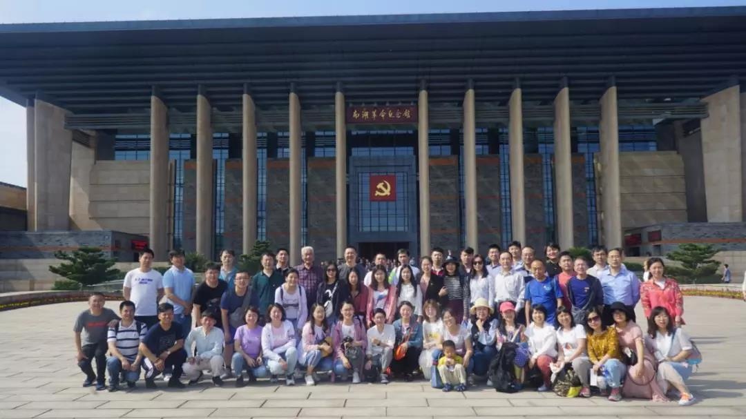 ҫ������-�Ƽ����ܳ���,�����ָ���Ȥ��