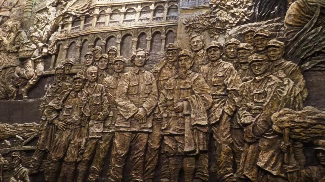 ҫ������-�Ƽ����ܳ���,�����ָ���Ȥ��