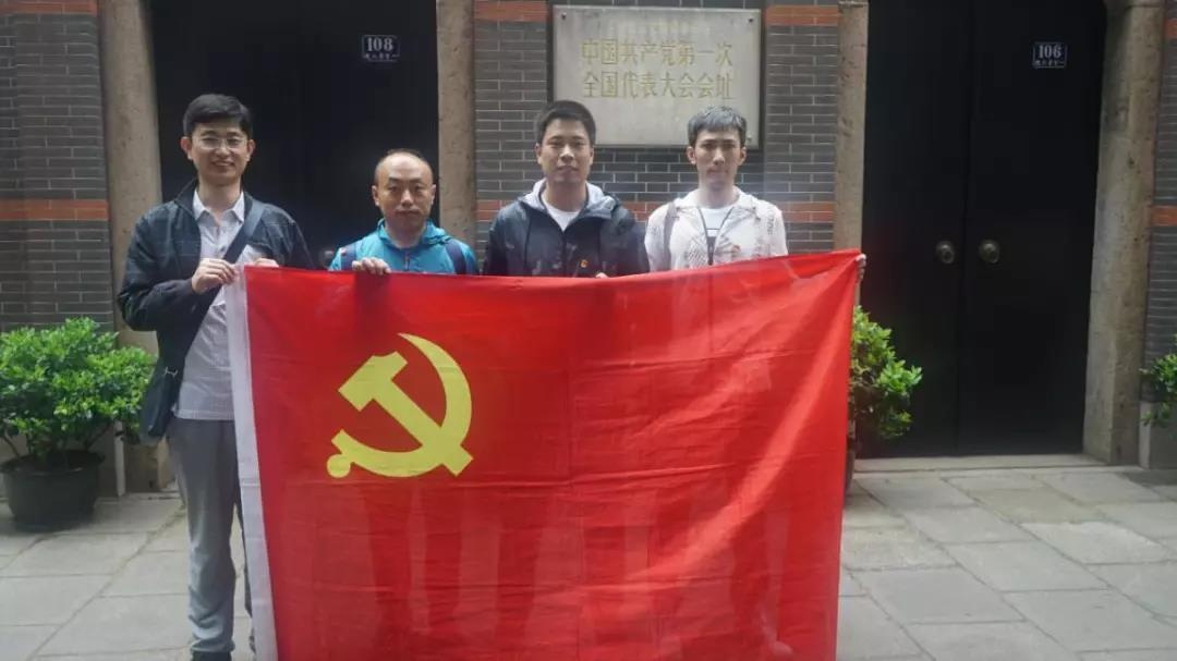 ҫ������-�Ƽ����ܳ���,�����ָ���Ȥ��