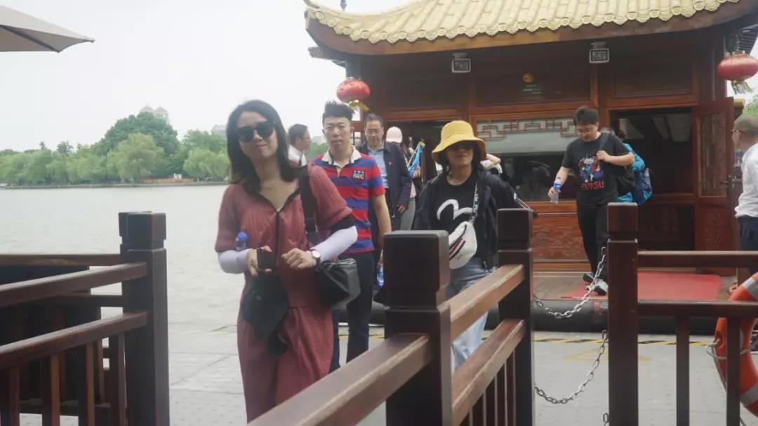 ҫ������-�Ƽ����ܳ���,�����ָ���Ȥ��