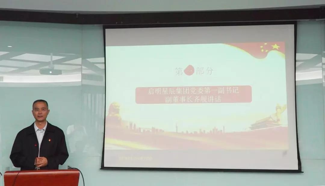 ҫ������-�Ƽ����ܳ���,�����ָ���Ȥ��