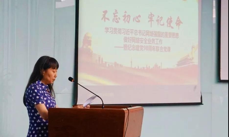 ҫ������-�Ƽ����ܳ���,�����ָ���Ȥ��