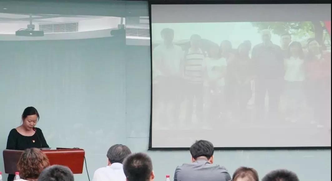 ҫ������-�Ƽ����ܳ���,�����ָ���Ȥ��