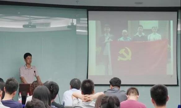 ҫ������-�Ƽ����ܳ���,�����ָ���Ȥ��