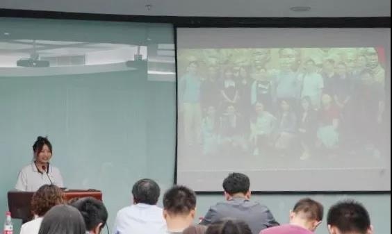 ҫ������-�Ƽ����ܳ���,�����ָ���Ȥ��