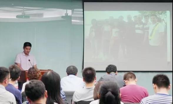 ҫ������-�Ƽ����ܳ���,�����ָ���Ȥ��