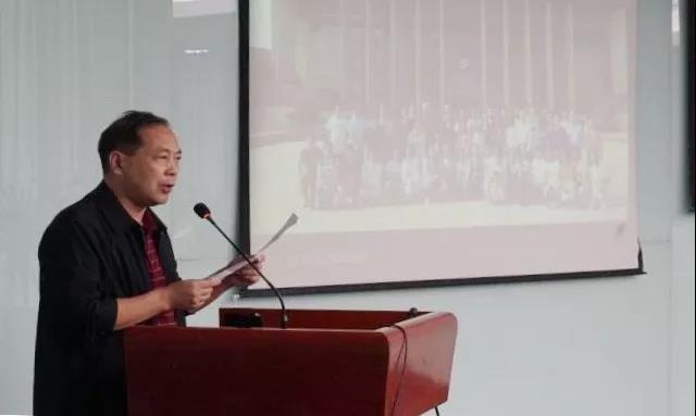 ҫ������-�Ƽ����ܳ���,�����ָ���Ȥ��