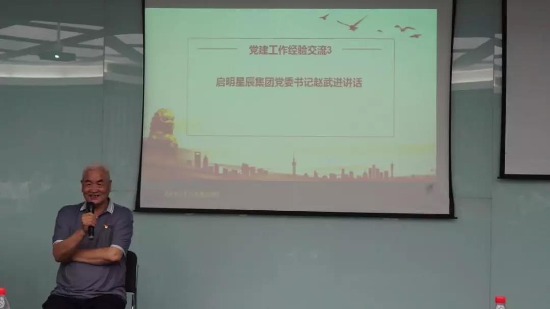 ҫ������-�Ƽ����ܳ���,�����ָ���Ȥ��