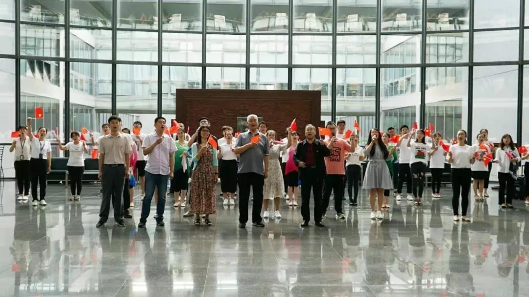 ҫ������-�Ƽ����ܳ���,�����ָ���Ȥ��