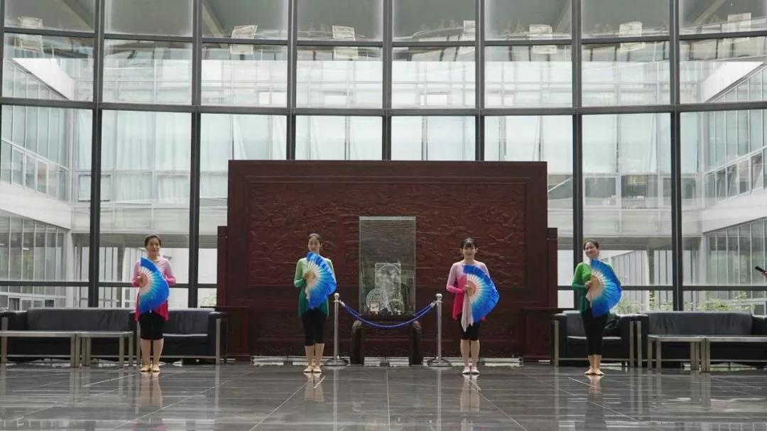 ҫ������-�Ƽ����ܳ���,�����ָ���Ȥ��