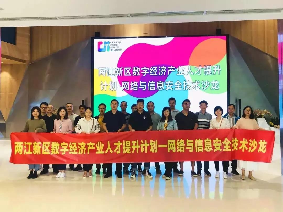 ҫ������-�Ƽ����ܳ���,�����ָ���Ȥ��