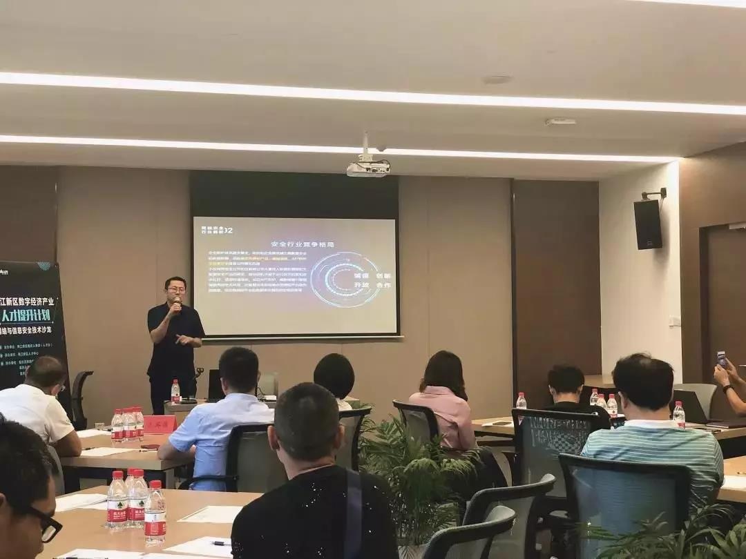 ҫ������-�Ƽ����ܳ���,�����ָ���Ȥ��