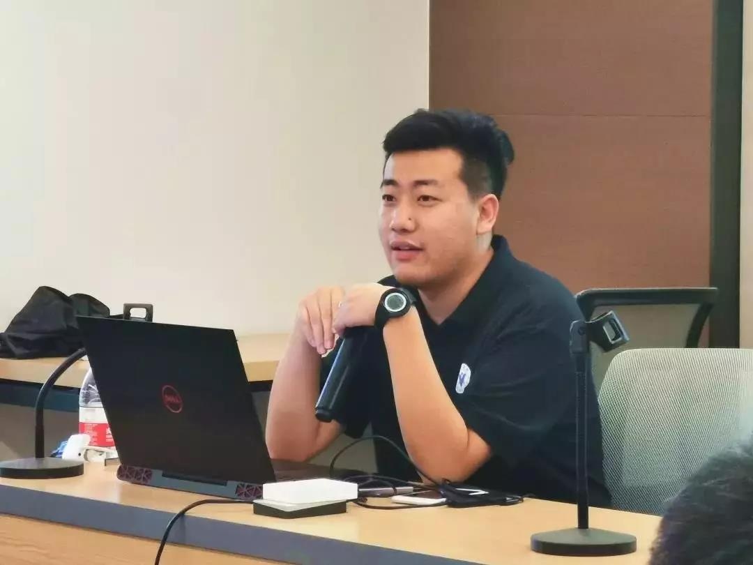 ҫ������-�Ƽ����ܳ���,�����ָ���Ȥ��