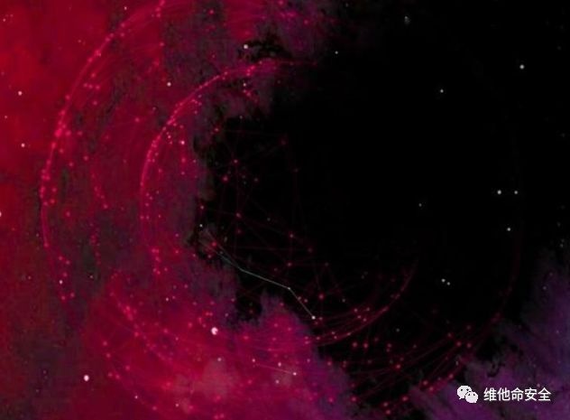 ҫ������-�Ƽ����ܳ���,�����ָ���Ȥ��