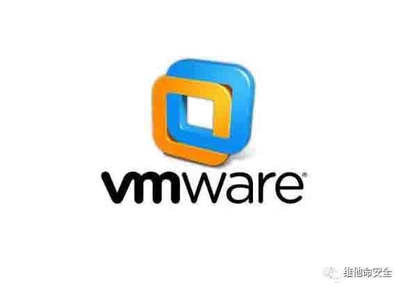 ҫ������-�Ƽ����ܳ���,�����ָ���Ȥ��