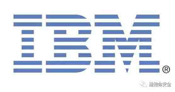 ҫ������-�Ƽ����ܳ���,�����ָ���Ȥ��