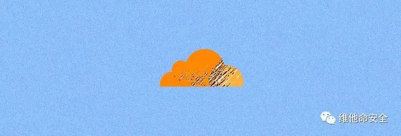 ҫ������-�Ƽ����ܳ���,�����ָ���Ȥ��