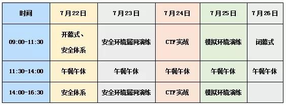 ҫ������-�Ƽ����ܳ���,�����ָ���Ȥ��