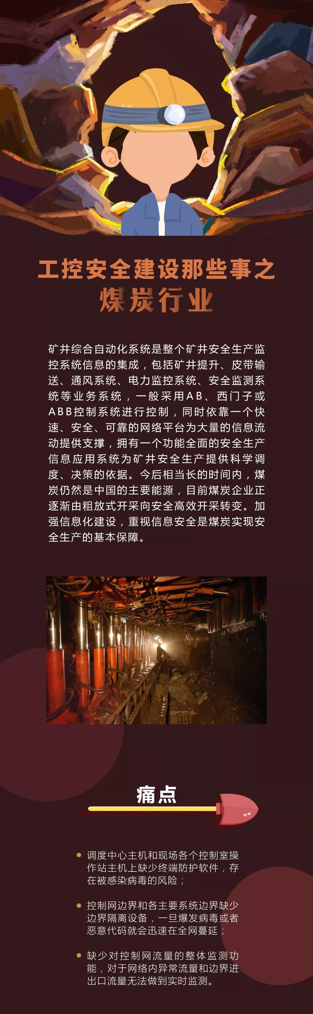 ҫ������-�Ƽ����ܳ���,�����ָ���Ȥ��