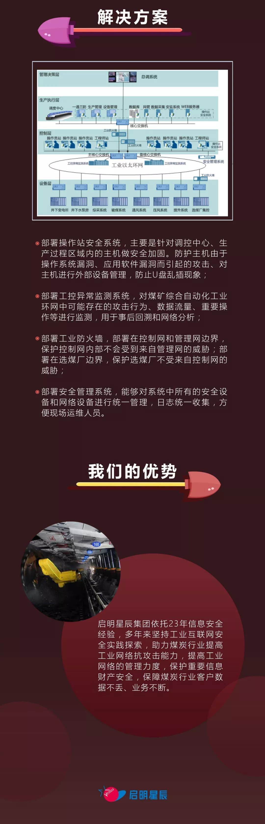 ҫ������-�Ƽ����ܳ���,�����ָ���Ȥ��