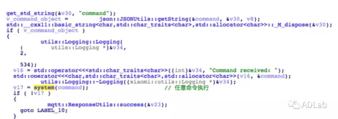 ҫ������-�Ƽ����ܳ���,�����ָ���Ȥ��