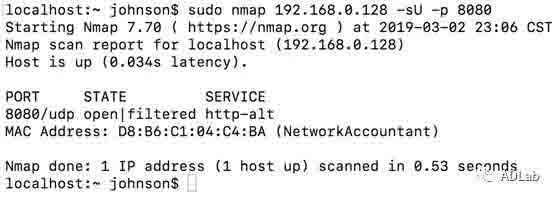 ҫ������-�Ƽ����ܳ���,�����ָ���Ȥ��