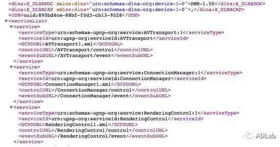 ҫ������-�Ƽ����ܳ���,�����ָ���Ȥ��