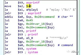 ҫ������-�Ƽ����ܳ���,�����ָ���Ȥ��