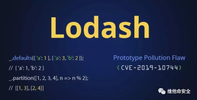 ҫ������-�Ƽ����ܳ���,�����ָ���Ȥ��