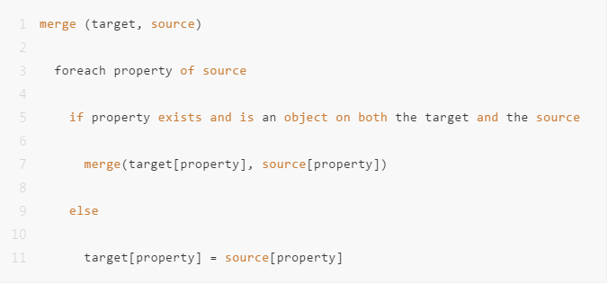 ҫ������-�Ƽ����ܳ���,�����ָ���Ȥ��