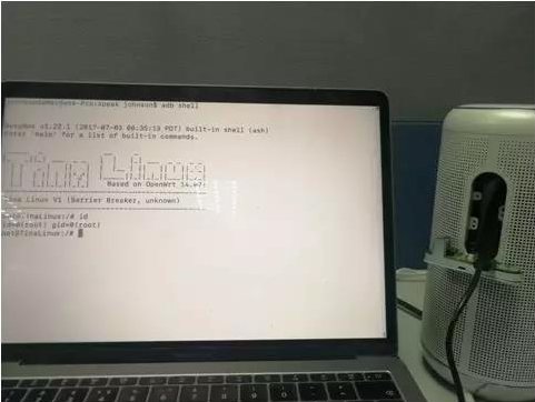 ҫ������-�Ƽ����ܳ���,�����ָ���Ȥ��