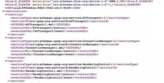 ҫ������-�Ƽ����ܳ���,�����ָ���Ȥ��