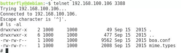 ҫ������-�Ƽ����ܳ���,�����ָ���Ȥ��