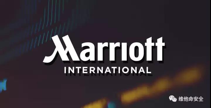 ҫ������-�Ƽ����ܳ���,�����ָ���Ȥ��